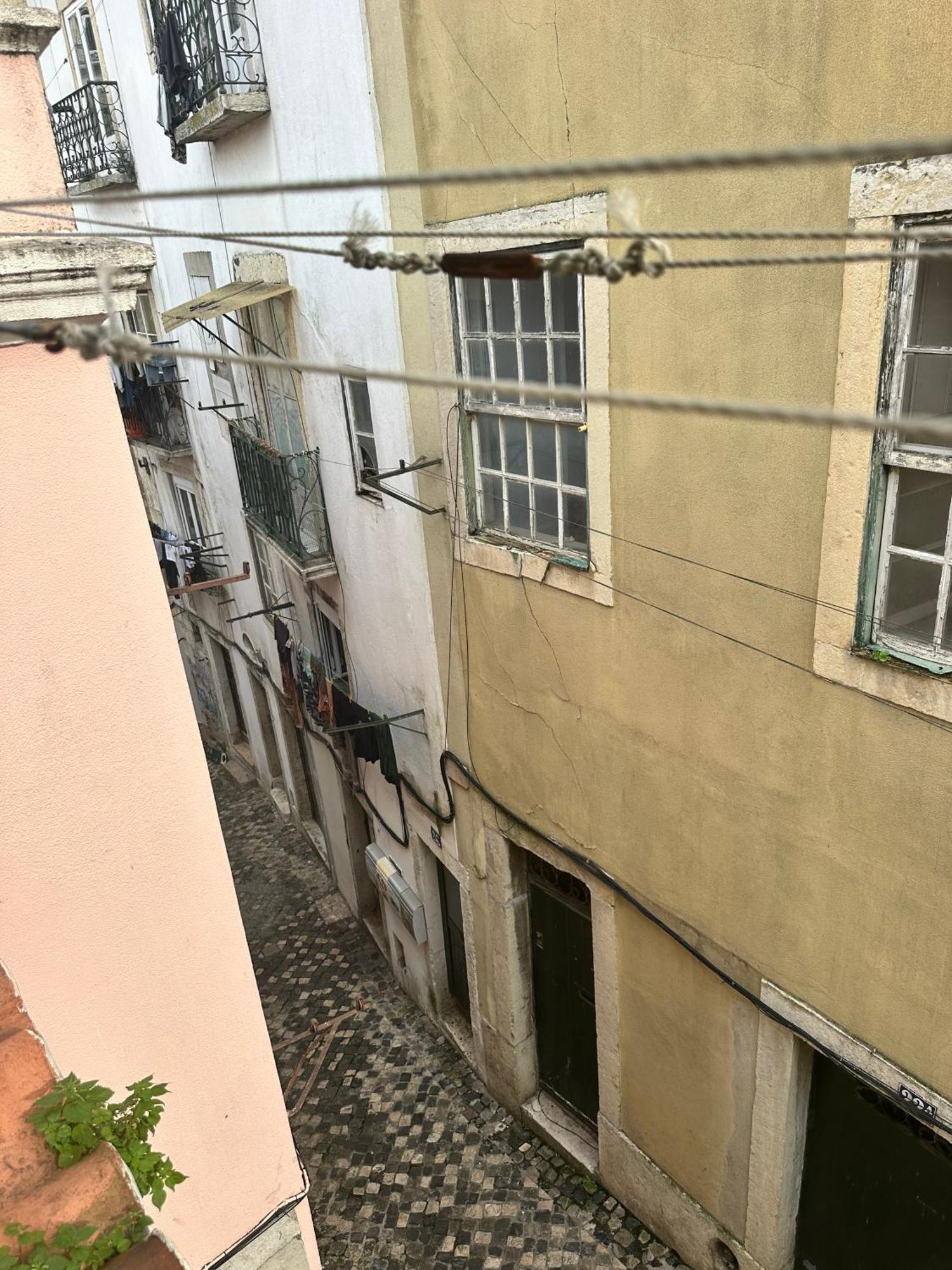 Francisca Apartamento *