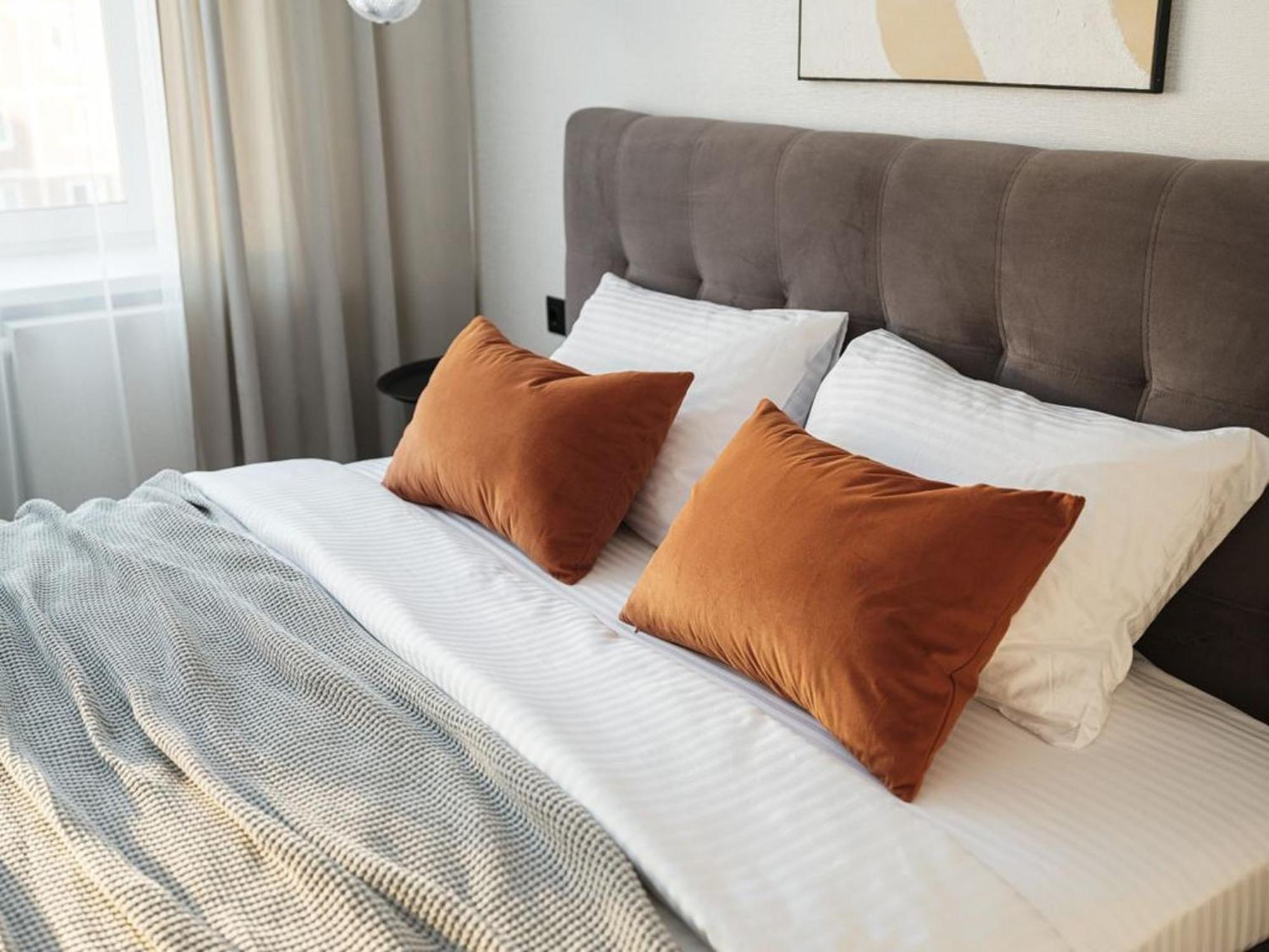 Apartamento Francisca