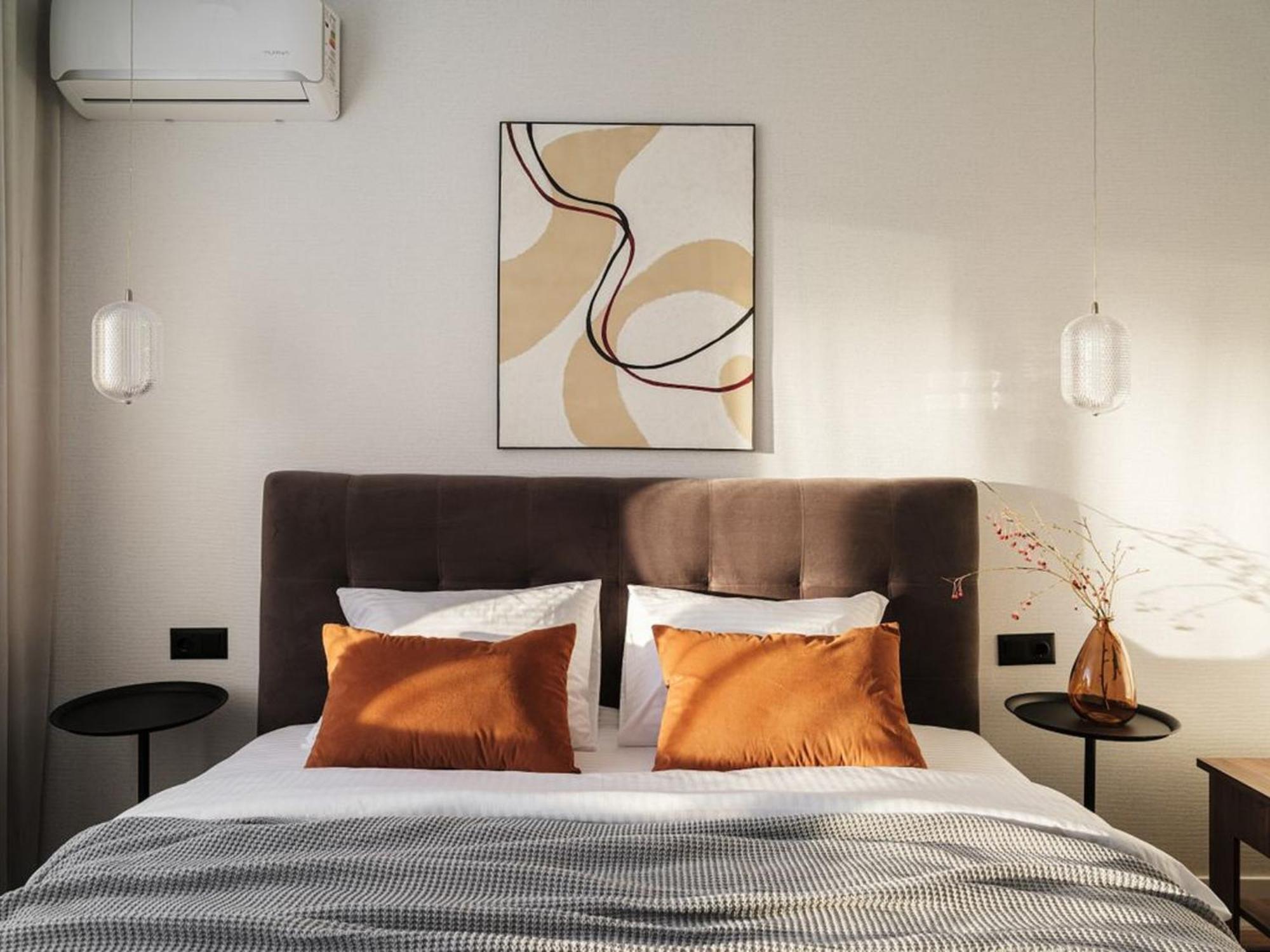 Francisca Apartamento Lisboa