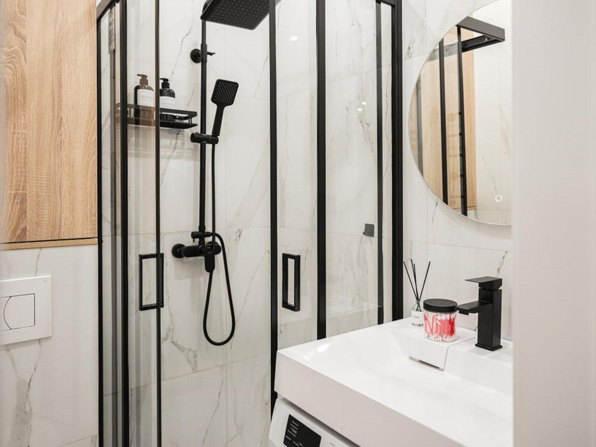 Apartamento Francisca